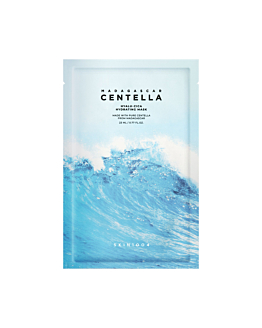 Skin 1004 Madagascar Centella Hyalu-Cica Hydrating Mask
