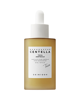 Skin1004 Madagascar Centella Teca Ampoule 50ml