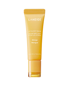 Laneige Balsamo Labbra Luminoso, Mango