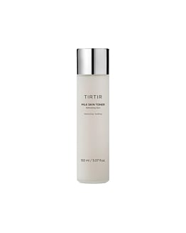 Tirtir Milk Skin Toner