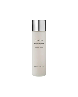 Tirtir Milk Skin Tonico 150 ml