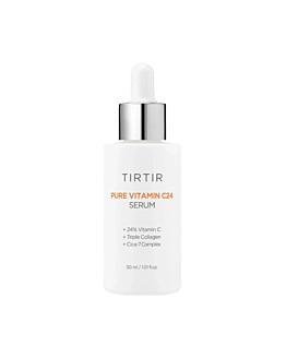 Tirtir Pure Vitamin C24 Serum do twarzy