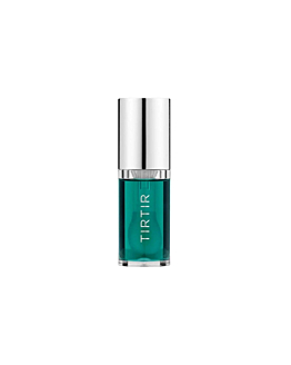 Tirtir My Glow Lip Olio Labbra Mint 5,7 ml