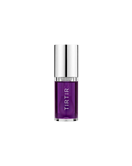 Tirtir My Glow Lip Olio Labbra Lavender 5,7 ml