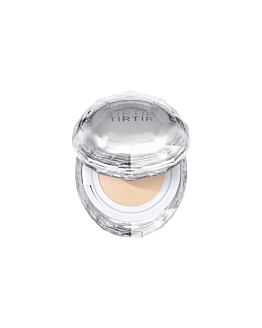 Tirtir Mask Fit Crystal Mesh Cushion