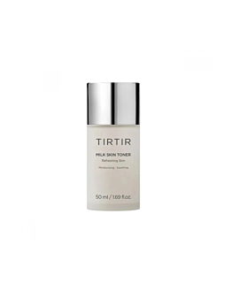 Tirtir Milk Skin Toner
