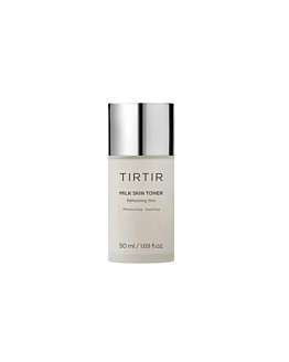 Tirtir Milk Skin Tonico 50 ml