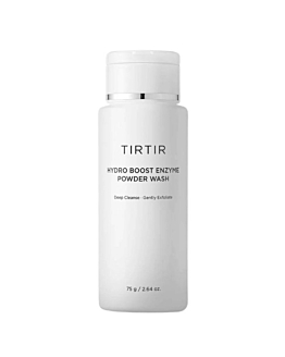 Tirtir Hydro Boost Enzyme Powder Wash Puder oczyszczający do twarzy