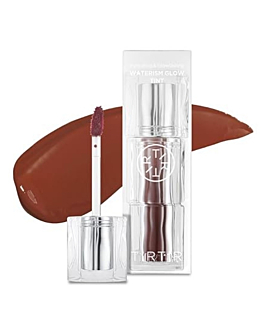 Tirtir Waterism Glow Tint Labbra Finitura Brillante 06 Honey Nut