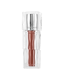 Tirtir Waterism Glow Tint mini tinta per labbra, 06 Honey Nut