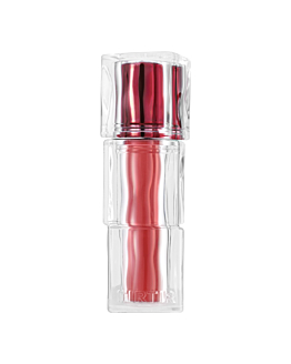 Tirtir Waterism Glow Tint mini tinta per labbra, 16 Tangerine
