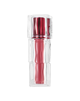 Tirtir Waterism Glow Tint mini tinta labbra, 17 Aliven
