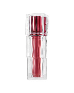 Tirtir Waterism Glow Tint mini tinta per labbra, 18 Cherrid