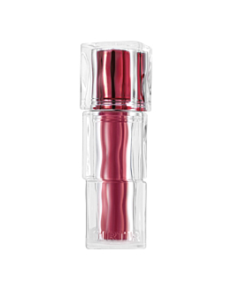 Tirtir Waterism Glow Tint mini tinta per labbra, 19 Bad Rosy
