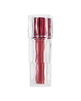 Tirtir Waterism Glow Tint mini tinta per labbra, 21 Fig Me
