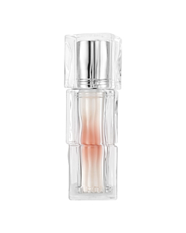 Tirtir Waterism Glow Tint mini tinta labbra, 22 Snowy Peach