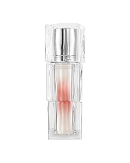 Tirtir Waterism Glow Tint mini tinta labbra, 23 Peachricot