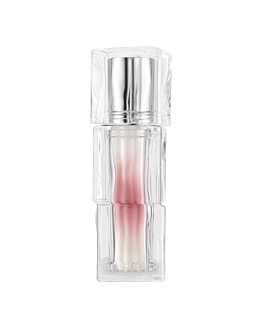 Tirtir Waterism Glow Tint mini tinta per labbra, 29 Eveny