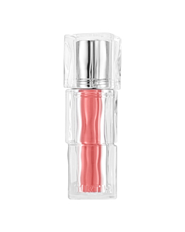 Tirtir Waterism Glow Tint mini tinta per labbra, 02 Merry Coral