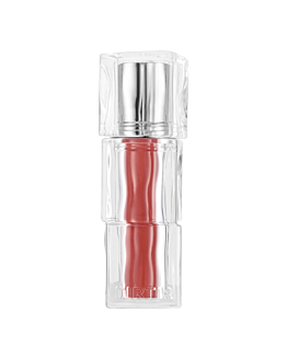 Tirtir Waterism Glow Tint mini tinta labbra, 08 Summer Pumpkin