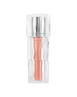 Tirtir Waterism Glow Tint mini tinta per labbra, 09 Sciroppo di Salmone