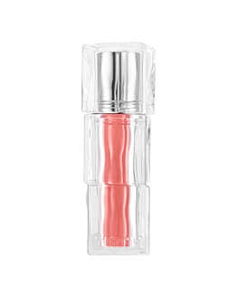 Tirtir Waterism Glow Tint mini tinta per labbra, 10 Heart Berry