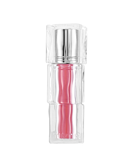 Tirtir Waterism Glow Tint mini tinta per labbra, 12 Rich Crush