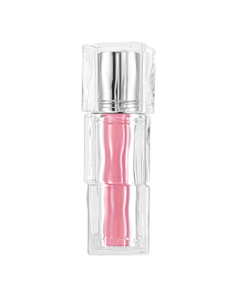 Tirtir Waterism Glow Tint mini tinta per labbra, 13 Likely