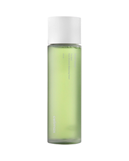 Celimax The Real Noni Moisture Balancing, Tonik do twarzy z ekstraktem z morwy indyjskiej