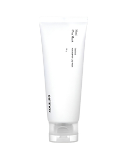 Celimax The Real Noni Refresh Clay, Maska do twarzy