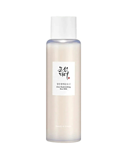 Beauty Of Joseon Glow Replenishing Rice Milk 150 ml