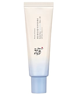 Beauty of Joseon Relief Sun Aqua Fresh SPF50+ PA++++ 