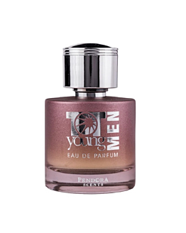 Pendora Scents Tot Young Men woda perfumowana spray, 100ml