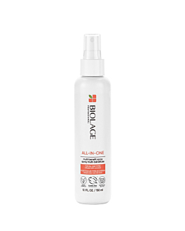 Biolage All-In-One Coconut Spray do włosów Wielozadaniowość 