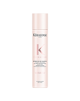 Kérastase Fresh Affair suchy szampon odświeżający 