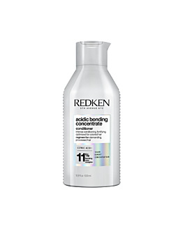 Redken Acidic Bonding Concentrate Odżywka do włosów 