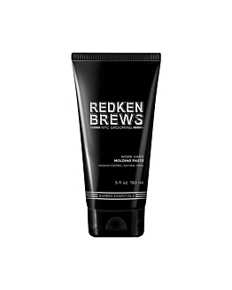 Redken Brews Pasta do włosów Molding Paste