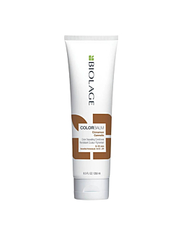 Biolage Color Balm Cinnamon Odżywka koloryzująca, Cinnamon