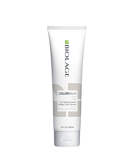 Biolage Color Balm Clear Odżywka do włosów, Clear