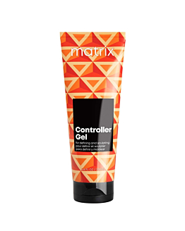 Matrix Controller Gel 