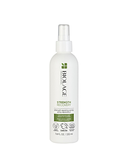 Biolage Strength Recovery Spray do włosów Wzmocnienie 