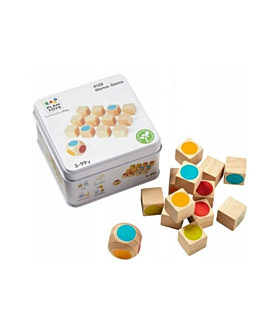 Plan Toys Mini Gra - Dopasuj obrazki