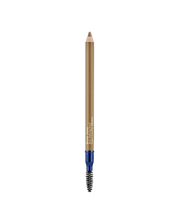 Estee Lauder Brow Now Brow Defining Pencil, Kredka do brwi, 1.2 g, Blonde