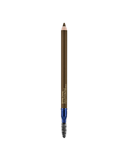 Estee Lauder Brow Now Brow Defining Pencil, Kredka do brwi, 1.2 g, Dark Brunette
