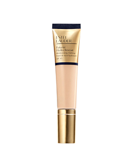 Estee Lauder Futurist Hydra Rescue Moisturizing Makeup SPF45, Podkład nawilżający, 35 ml, 2N1 Desert Beige