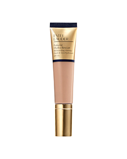 Estee Lauder Futurist Hydra Rescue Moisturizing Makeup SPF45, Podkład nawilżający, 35 ml, 3N2 Wheat