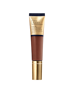 Estee Lauder Futurist Hydra Rescue Moisturizing Makeup SPF 45 Podkład nawilżający, 7N2 Rich Amber