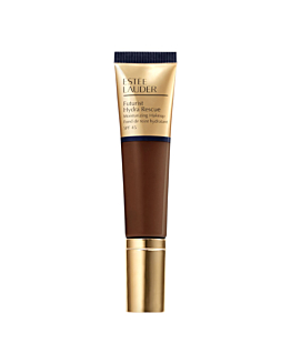 Estee Lauder Futurist Hydra Rescue Moisturizing Makeup SPF 45 Podkład nawilżający, 8N2 Rich Espresso