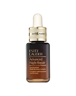 Estee Lauder Advanced Night Repair Serum Synchronized Multi–Recovery Complex Serum naprawcze, 20 ml