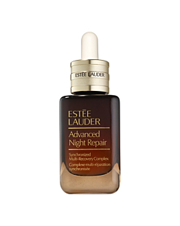 Estee Lauder Advanced Night Repair Serum Synchronized Multi–Recovery Complex Serum naprawcze, 75 ml